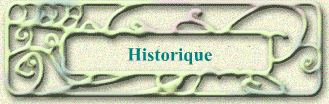 Historique