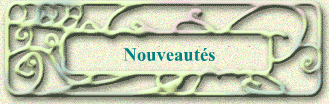 Nouveauts
