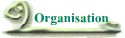 Organisations